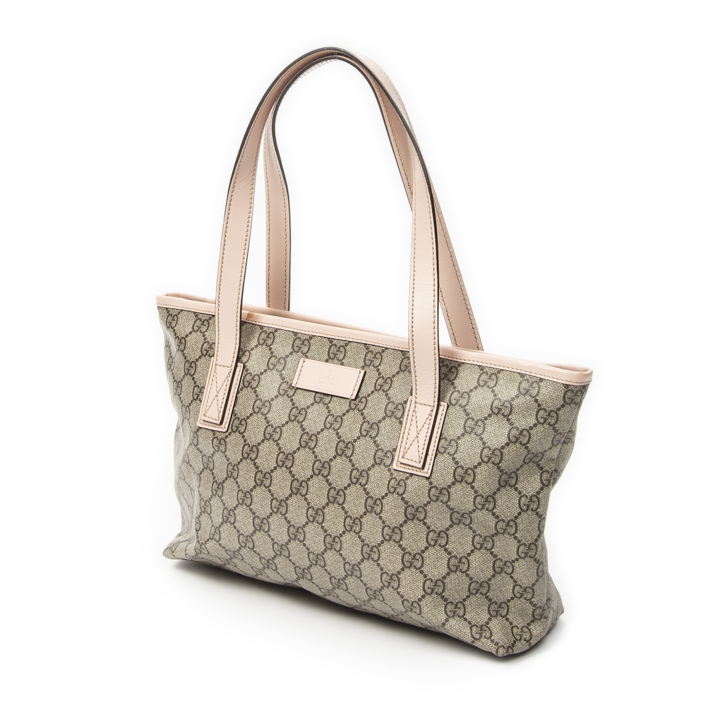 Gucci Small Joy Tote - Picture 2 of 10